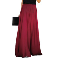 uploads/erp/collection/images/Women Clothing/Dilameng/XU0375149/img_b/img_b_XU0375149_4_1O3slLk_IEQduJ9d0fhbj_0d7W1Bcz0H